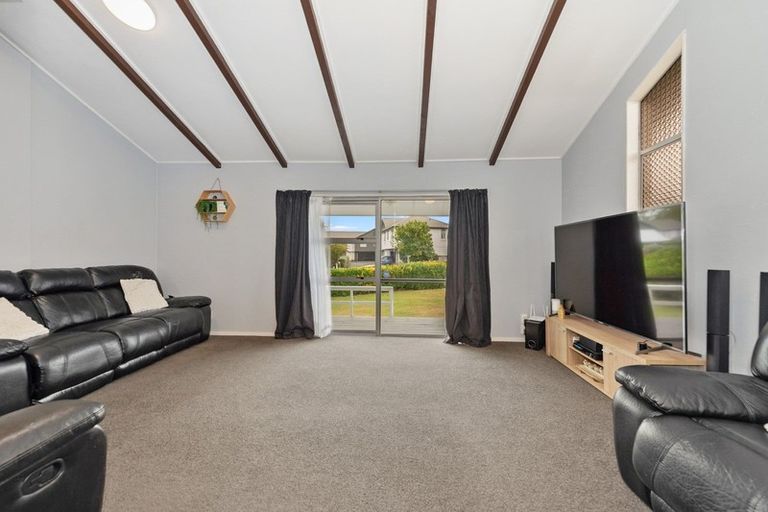 Photo of property in 5 Page Place, Hamilton East, Hamilton, 3216