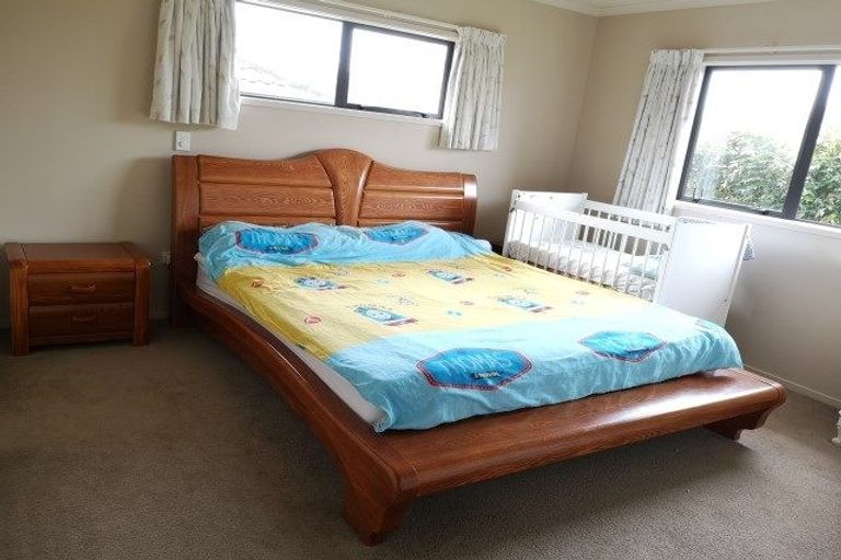 Photo of property in 50 Robins Road, Judea, Tauranga, 3110