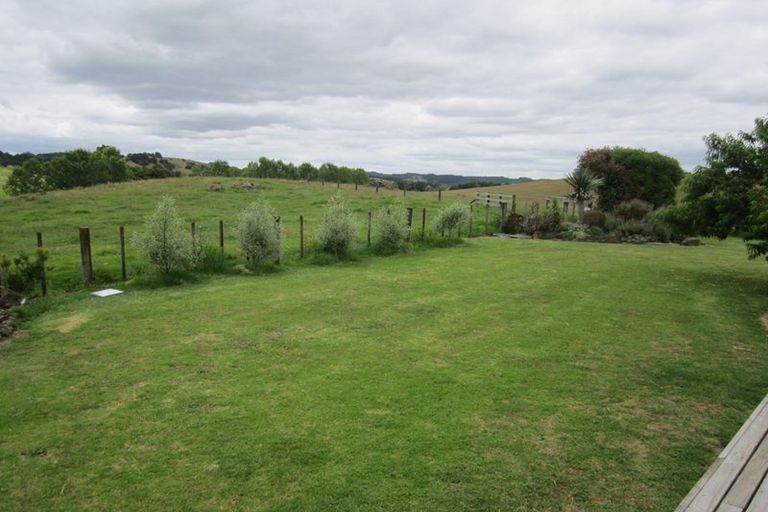 Photo of property in 338 Old Bay Road, Pakaraka, Kaikohe, 0472