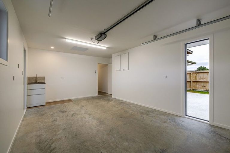 Photo of property in 109 Sowry Road, Woodville, 4920