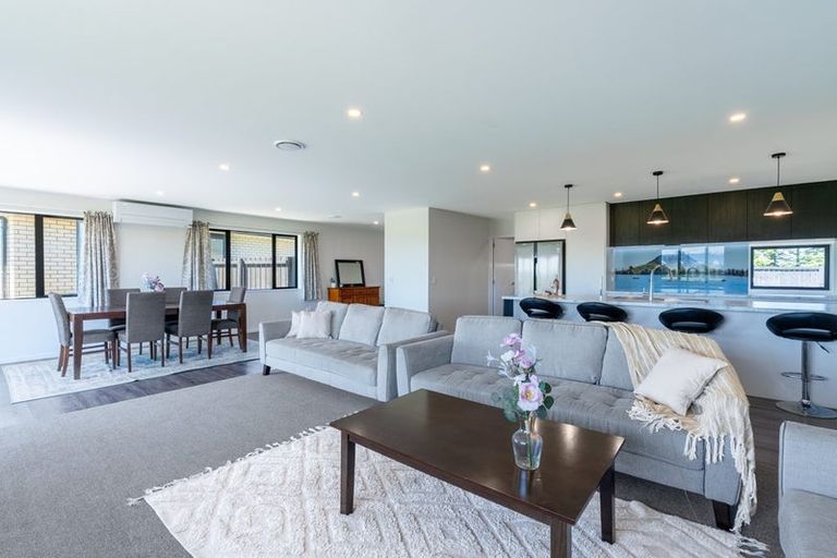 Photo of property in 661 Creyke Road, Darfield, 7571