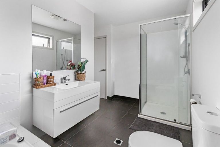 Photo of property in 6/189 Massey Street, Frankton, Hamilton, 3204