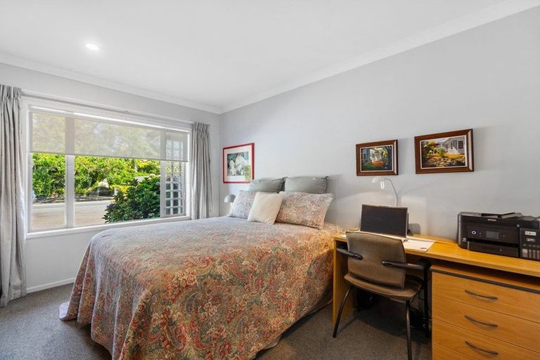 Photo of property in 916b River Road, Queenwood, Hamilton, 3210