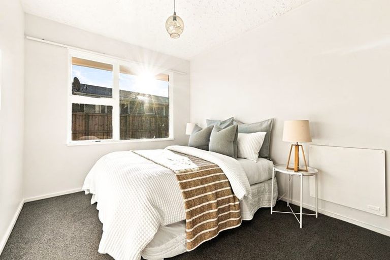 Photo of property in 23a Eastling Street, Bishopdale, Christchurch, 8053