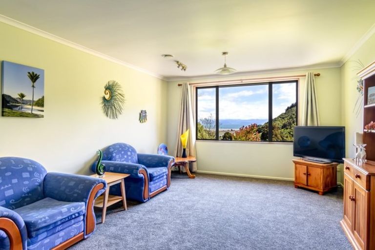 Photo of property in 80 Biggsburn Way, Todds Valley, Nelson, 7071