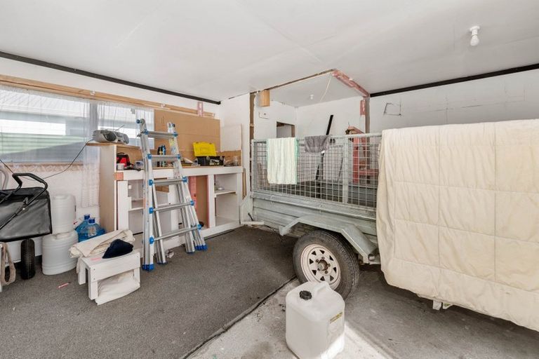 Photo of property in 298 Malfroy Road, Pomare, Rotorua, 3015