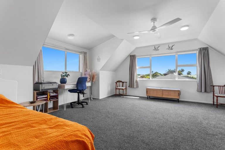 Photo of property in 13 Simpkins Street, Whakatane, 3120