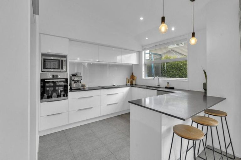 Photo of property in 36 Te Rito Street, Marshland, Christchurch, 8083