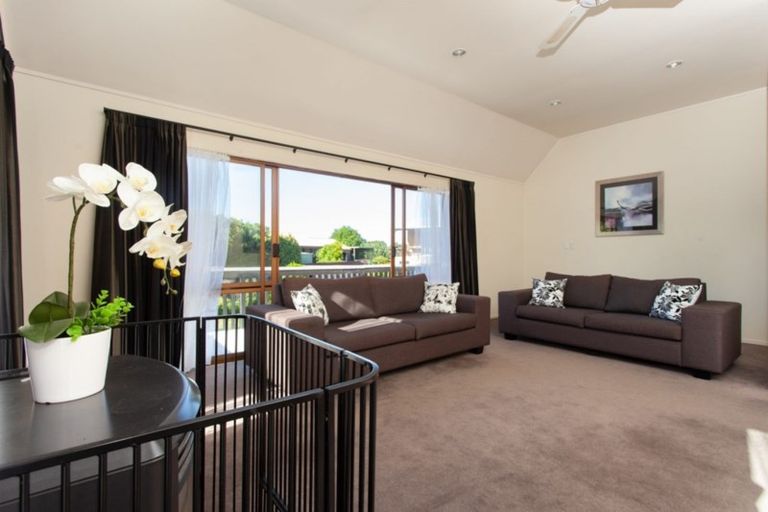 Photo of property in 20 Ruru Crescent, Putaruru, 3411