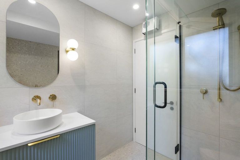 Photo of property in 113a Totara Street, Riccarton, Christchurch, 8041