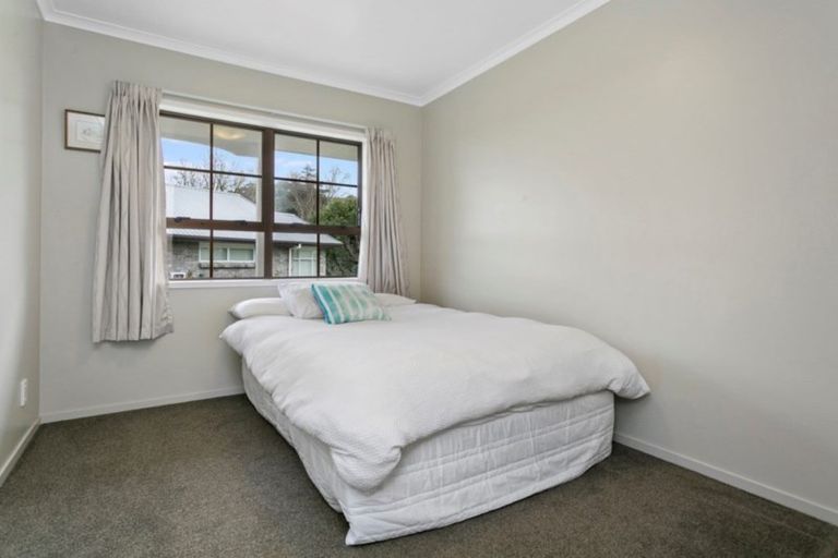 Photo of property in 29 Sheridan Crescent, Leamington, Cambridge, 3432