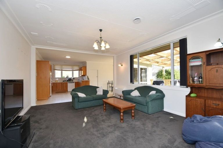 Photo of property in 94 Ward Street, Waverley, Invercargill, 9810