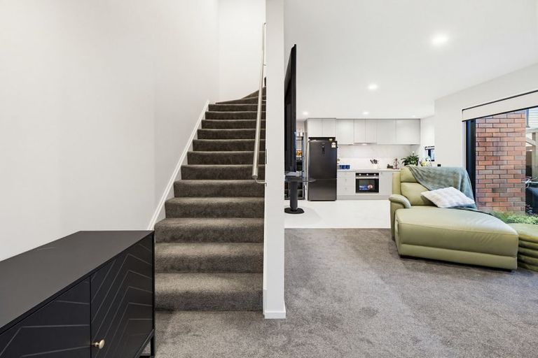 Photo of property in 1/452 Gloucester Street, Linwood, Christchurch, 8011