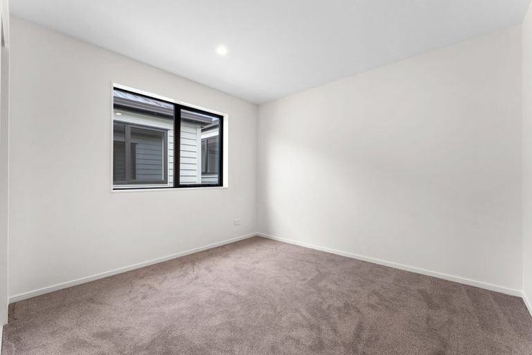 Photo of property in 1/44 Abercrombie Street, Howick, Auckland, 2014