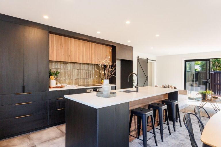 Photo of property in 12a Busby Place, Awapuni, Palmerston North, 4412