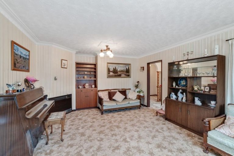 Photo of property in 19 Cardale Street, Darfield, 7510