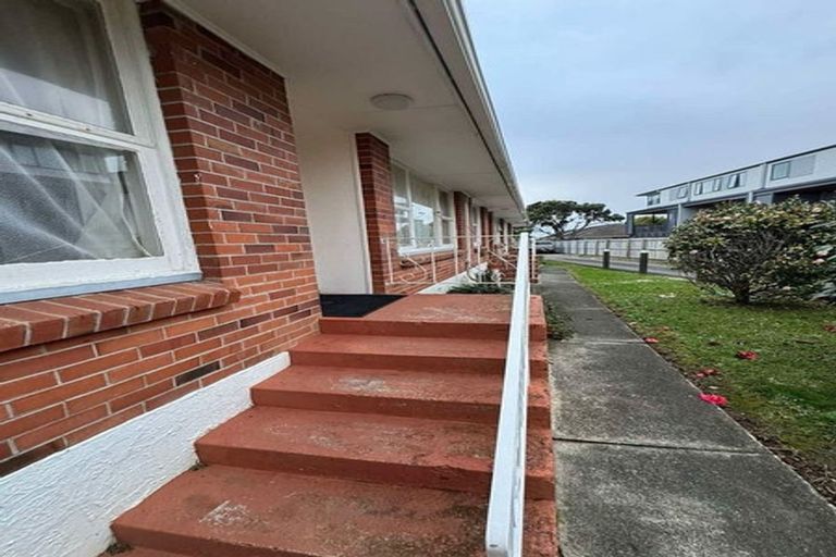 Photo of property in 3/32 Karaka Street, Takapuna, Auckland, 0622
