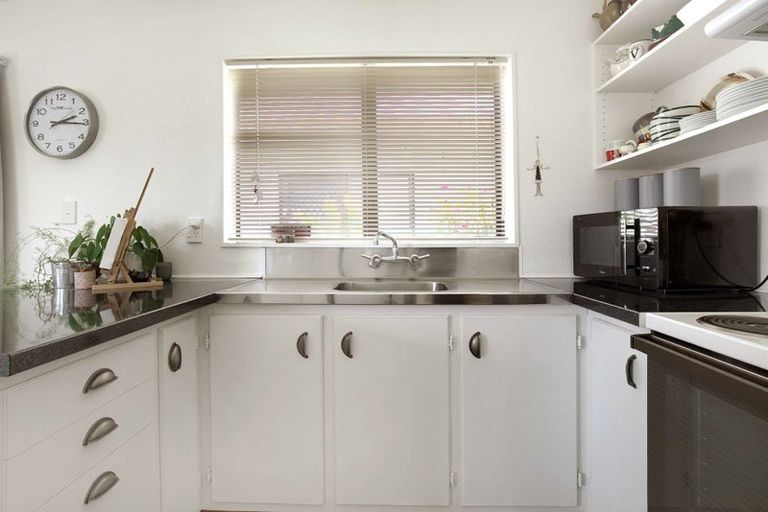 Photo of property in 34 Seddon Street, Glenholme, Rotorua, 3010