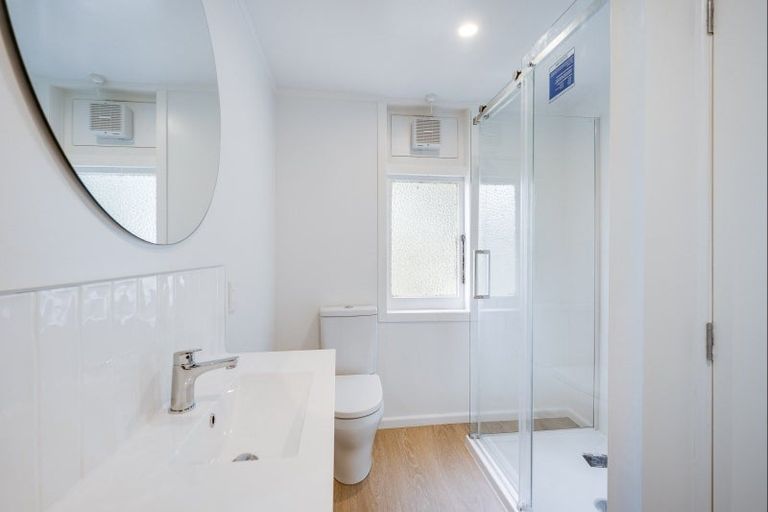 Photo of property in 1 Cathedral Lane, Napier South, Napier, 4110