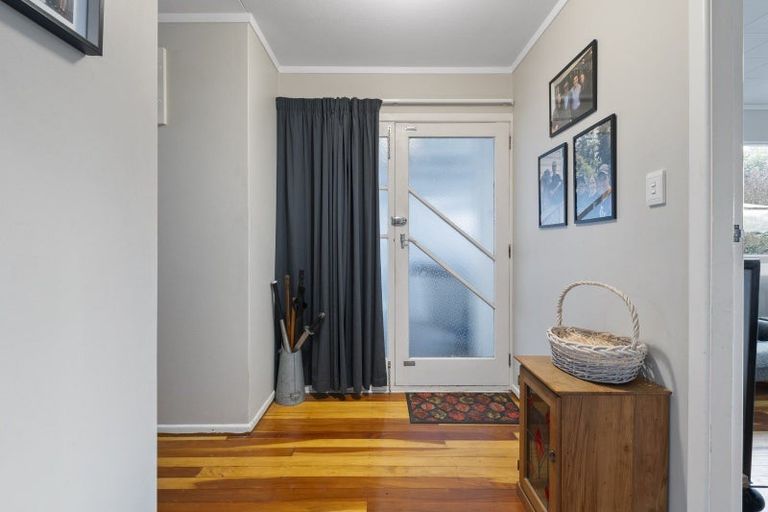 Photo of property in 33a Swan Street, Taihape, 4720