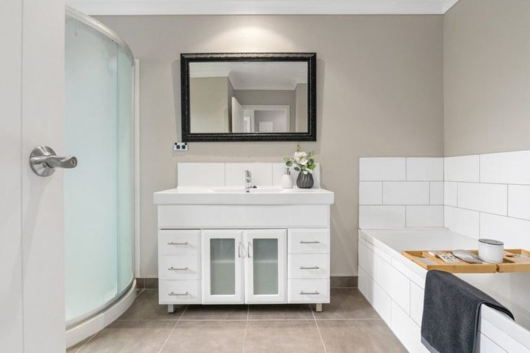 Photo of property in 10a Riverlea Road, Riverlea, Hamilton, 3216