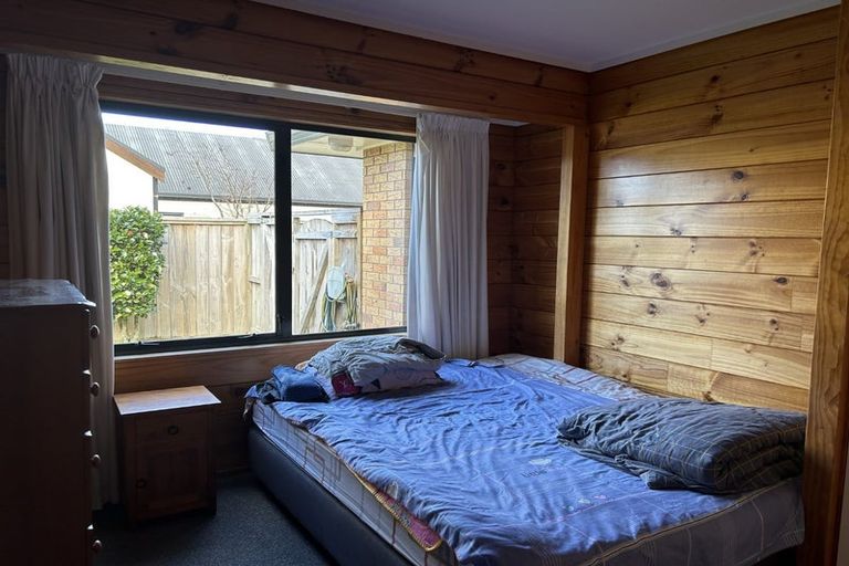 Photo of property in 2 Waipuna Place, Rototuna, Hamilton, 3210