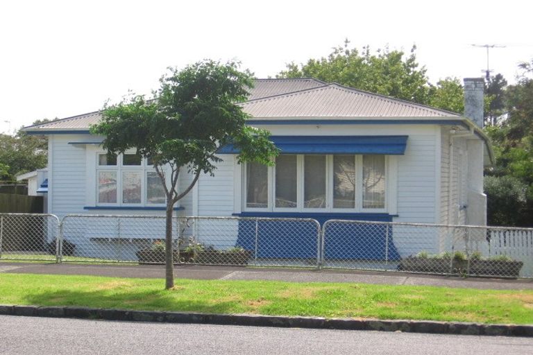 Photo of property in 11 Chatham Avenue, Mount Albert, Auckland, 1025