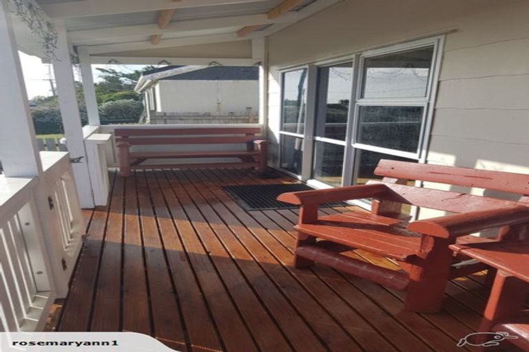 Photo of property in 26 Blackwater Street, Bluff, 9814