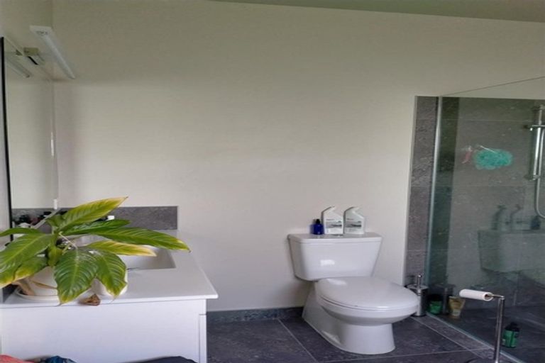 Photo of property in 22 Glen Wallace Road, Waipu, 0510