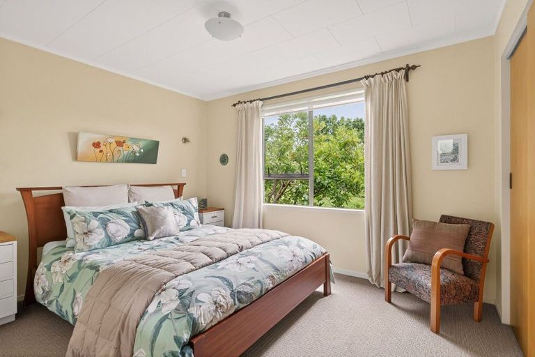 Photo of property in 469b Aberdeen Road, Te Hapara, Gisborne, 4010