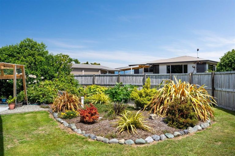 Photo of property in 323 Appleby Highway, Appleby, Richmond, 7081