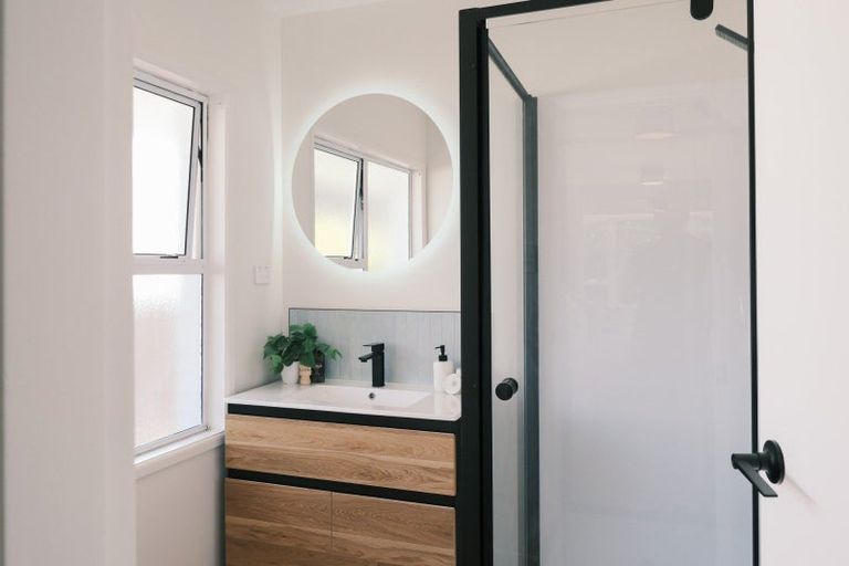 Photo of property in 11 Sophia Street, Glenholme, Rotorua, 3010