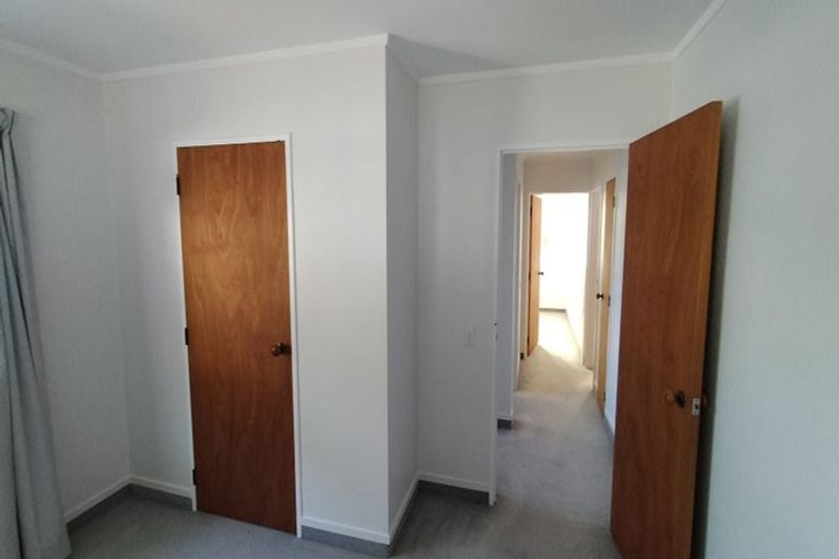 Photo of property in 30 Wyndrum Avenue, Waterloo, Lower Hutt, 5011