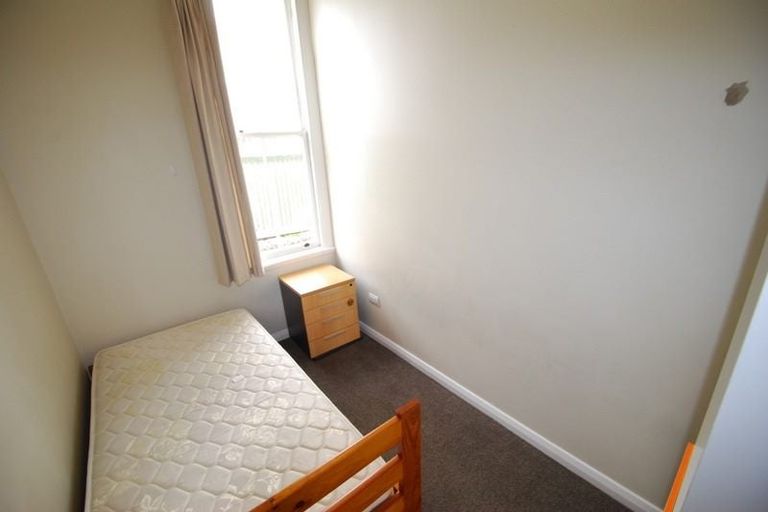 Photo of property in 3 Mount Street, Te Aro, Wellington, 6011