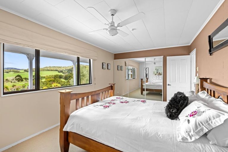 Photo of property in 269 Tomarata Valley Road, Wellsford, 0974