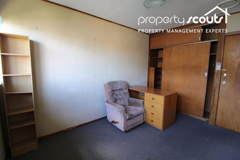 Photo of property in 5/120 London Street, Dunedin Central, Dunedin, 9016