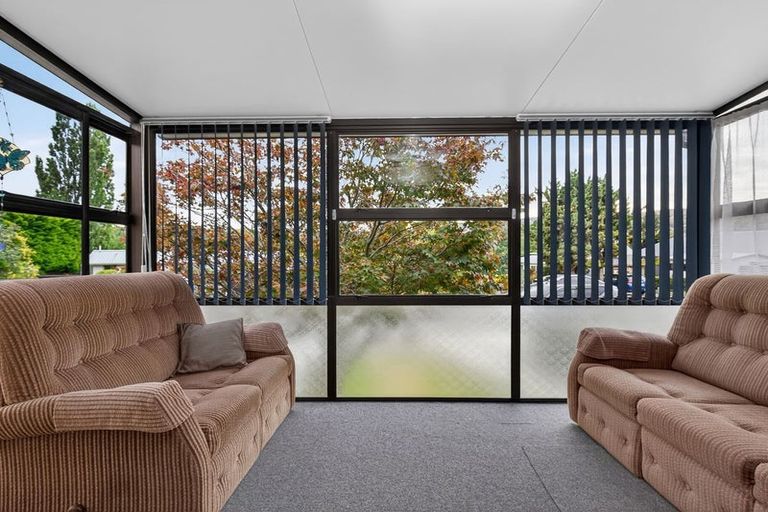 Photo of property in 16 Paisley Place, Roxburgh, 9500