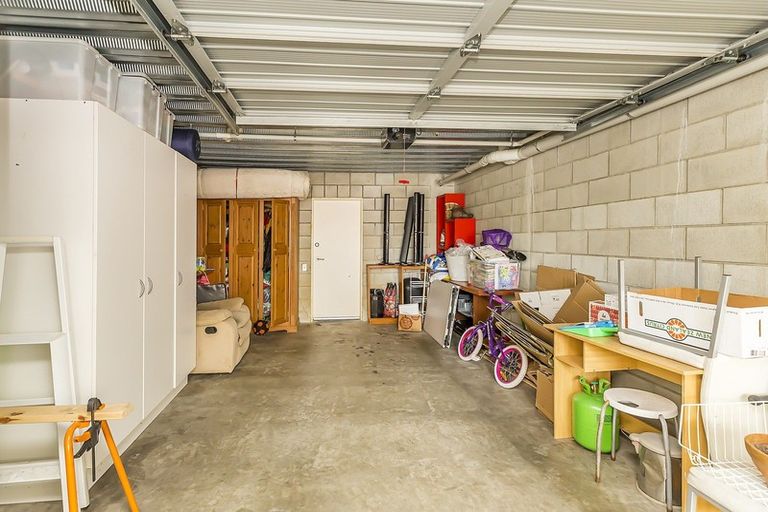 Photo of property in 33 Little George Street, Thorndon, Wellington, 6011