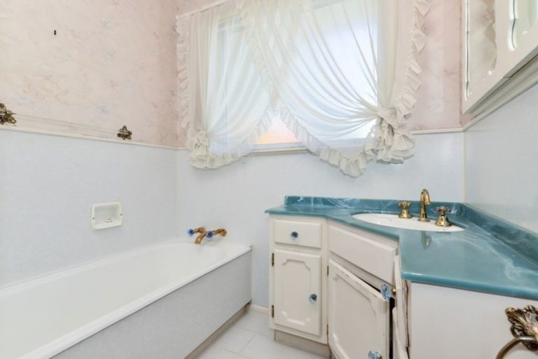 Photo of property in 59 Vercoe Road, Beerescourt, Hamilton, 3200