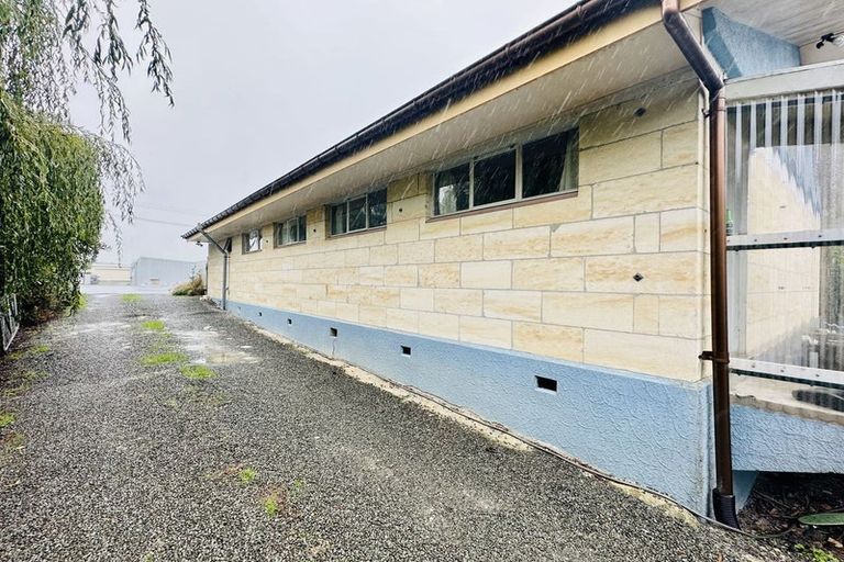 Photo of property in 35 Main Street, Weston, Oamaru, 9401