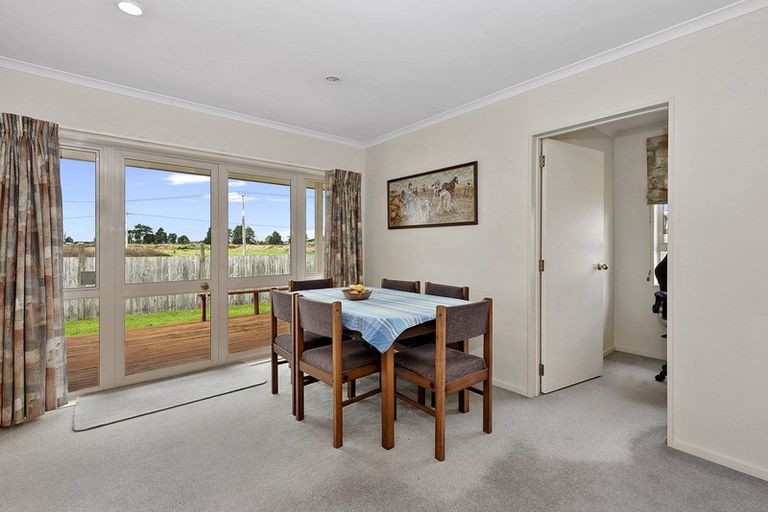 Photo of property in 84 Radiata Street, Fairview Downs, Hamilton, 3214