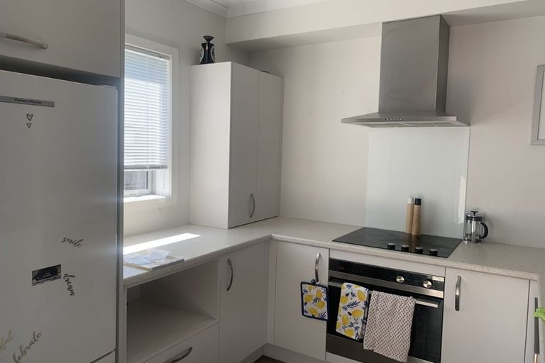 Photo of property in 4/73 Albert Street, Hamilton East, Hamilton, 3216