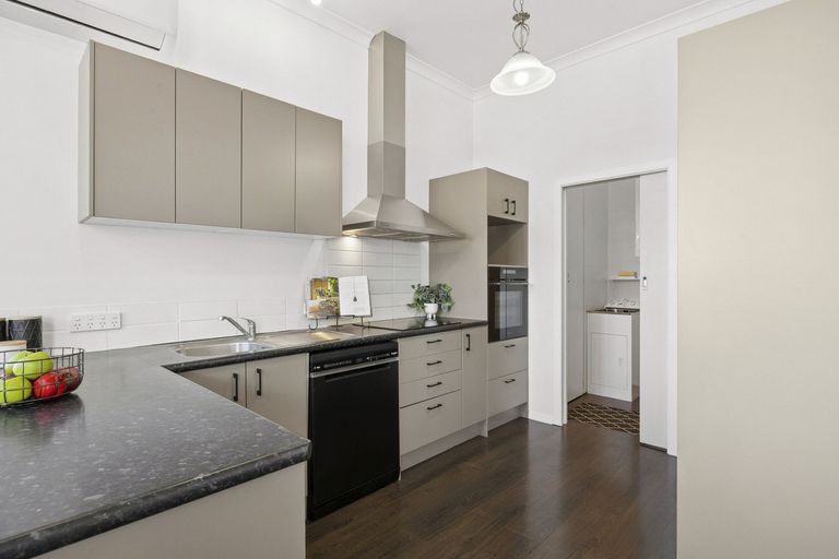 Photo of property in 63 Magdala Street, Tainui, Dunedin, 9013