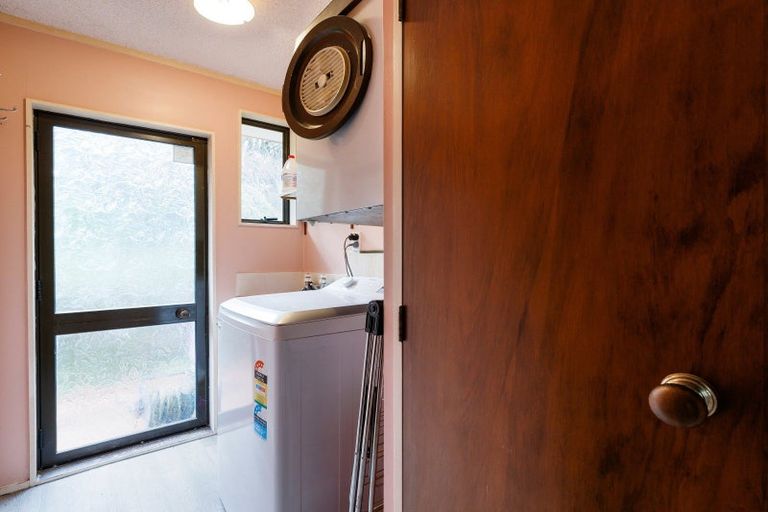 Photo of property in 48 Main Road, Raglan, 3225