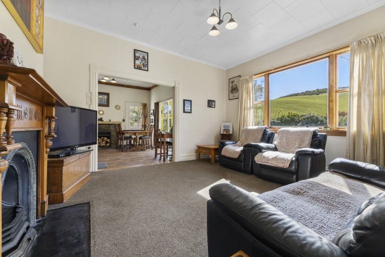 Photo of property in 79 Buzan Road, Island Stream, Oamaru, 9492