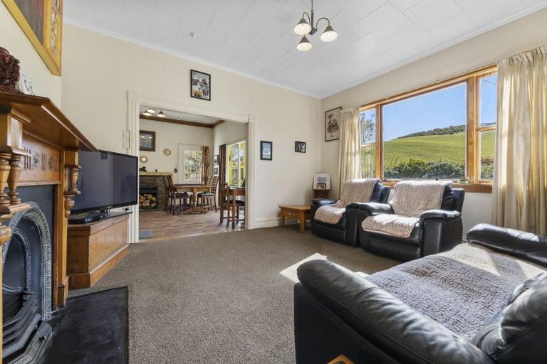 Photo of property in 79 Buzan Road, Island Stream, Oamaru, 9492