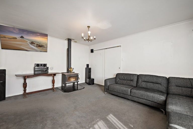 Photo of property in 6 Costello Avenue, Mayfield, Blenheim, 7201