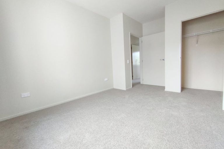 Photo of property in Monterey Apartments, 45/232 Middleton Road, Glenside, Wellington, 6037