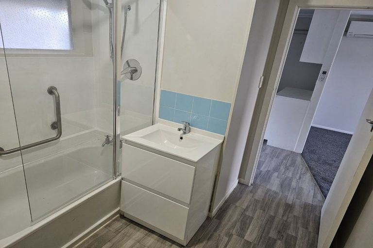 Photo of property in 1/19 Collingwood Street, Raumanga, Whangarei, 0110