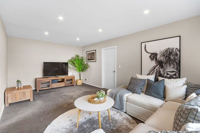 Photo of property in 29 Cotswold Avenue, Bishopdale, Christchurch, 8053